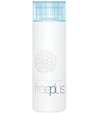 Amazon | フリープラス モイストリペアローション2 130ml | フリー